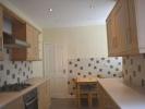 Louer pour les vacances Appartement NEWCASTLE-UPON-TYNE rgion NEWCASTLE UPON TYNE