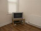 Louer pour les vacances Appartement NEWCASTLE-UPON-TYNE rgion NEWCASTLE UPON TYNE