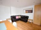 Louer pour les vacances Appartement NEWCASTLE-UPON-TYNE