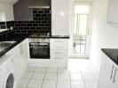 Location vacances Appartement NEWCASTLE-UPON-TYNE NE1 1