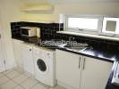 Louer pour les vacances Appartement NEWCASTLE-UPON-TYNE rgion NEWCASTLE UPON TYNE