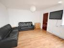 Louer pour les vacances Appartement NEWCASTLE-UPON-TYNE