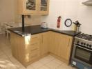 Annonce Location vacances Maison NEWCASTLE-UPON-TYNE