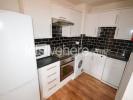 Louer pour les vacances Appartement NEWCASTLE-UPON-TYNE rgion NEWCASTLE UPON TYNE