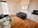 Annonce Location vacances Appartement NEWCASTLE-UPON-TYNE