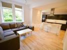 Annonce Location vacances Maison NEWCASTLE-UPON-TYNE