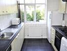 Louer pour les vacances Appartement NEWCASTLE-UPON-TYNE rgion NEWCASTLE UPON TYNE