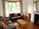 Annonce Location vacances Maison NEWCASTLE-UPON-TYNE