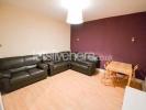 Annonce Location vacances Appartement NEWCASTLE-UPON-TYNE