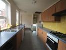 Location vacances Appartement NEWCASTLE-UPON-TYNE NE1 1