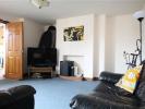 Annonce Location vacances Appartement NEWCASTLE-UPON-TYNE