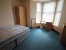 Louer pour les vacances Appartement NEWCASTLE-UPON-TYNE rgion NEWCASTLE UPON TYNE