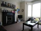 Annonce Location vacances Maison NEWCASTLE-UPON-TYNE