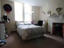 Louer pour les vacances Maison NEWCASTLE-UPON-TYNE