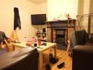 Annonce Location vacances Appartement NEWCASTLE-UPON-TYNE