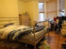 Louer pour les vacances Appartement NEWCASTLE-UPON-TYNE