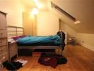 Louer pour les vacances Appartement NEWCASTLE-UPON-TYNE rgion NEWCASTLE UPON TYNE