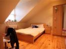 Louer pour les vacances Appartement NEWCASTLE-UPON-TYNE