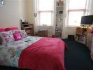 Louer pour les vacances Maison NEWCASTLE-UPON-TYNE