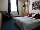 Louer pour les vacances Maison NEWCASTLE-UPON-TYNE rgion NEWCASTLE UPON TYNE