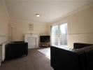 Location vacances Maison NEWCASTLE-UPON-TYNE NE1 1