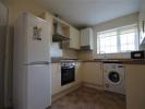 Annonce Location vacances Maison NEWCASTLE-UPON-TYNE