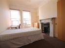 Louer pour les vacances Maison NEWCASTLE-UPON-TYNE rgion NEWCASTLE UPON TYNE