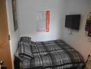 Louer pour les vacances Appartement NEWCASTLE-UPON-TYNE rgion NEWCASTLE UPON TYNE