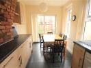 Location vacances Appartement NEWCASTLE-UPON-TYNE NE1 1