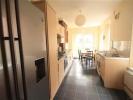 Annonce Location vacances Appartement NEWCASTLE-UPON-TYNE