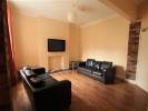 Louer pour les vacances Appartement NEWCASTLE-UPON-TYNE