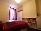 Louer pour les vacances Appartement NEWCASTLE-UPON-TYNE rgion NEWCASTLE UPON TYNE