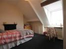 Louer pour les vacances Maison NEWCASTLE-UPON-TYNE