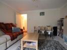 Louer pour les vacances Appartement NEWCASTLE-UPON-TYNE rgion NEWCASTLE UPON TYNE