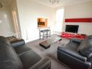 Annonce Location vacances Appartement NEWCASTLE-UPON-TYNE