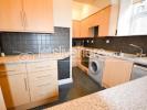 Louer pour les vacances Appartement NEWCASTLE-UPON-TYNE