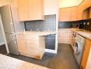 Louer pour les vacances Appartement NEWCASTLE-UPON-TYNE rgion NEWCASTLE UPON TYNE