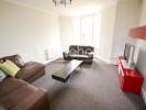 Location vacances Appartement NEWCASTLE-UPON-TYNE NE1 1