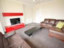 Louer pour les vacances Appartement NEWCASTLE-UPON-TYNE