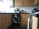 Location vacances Appartement NEWCASTLE-UPON-TYNE NE1 1