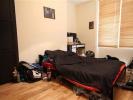 Louer pour les vacances Appartement NEWCASTLE-UPON-TYNE