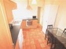 Annonce Location vacances Appartement NEWCASTLE-UPON-TYNE