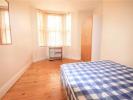 Louer pour les vacances Appartement NEWCASTLE-UPON-TYNE rgion NEWCASTLE UPON TYNE