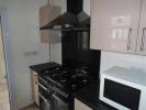 Annonce Location vacances Maison LEICESTER