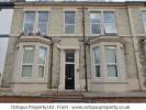 Louer pour les vacances Appartement NEWCASTLE-UPON-TYNE rgion NEWCASTLE UPON TYNE