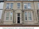 Louer pour les vacances Appartement NEWCASTLE-UPON-TYNE rgion NEWCASTLE UPON TYNE