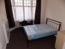 Louer pour les vacances Maison LEICESTER rgion LEICESTER