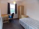 Louer pour les vacances Maison LEICESTER rgion LEICESTER