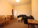 Annonce Location vacances Appartement NEWCASTLE-UPON-TYNE