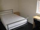 Annonce Location vacances Appartement SHEFFIELD